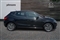 Seat Ibiza Image 8