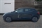 Seat Ibiza Image 9