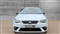 Seat Ibiza Image 10