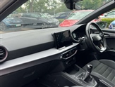 Seat Ibiza Image 2