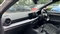 Seat Ibiza Image 2