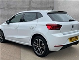 Seat Ibiza Image 3