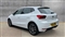 Seat Ibiza Image 3