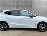 Seat Ibiza Image 4