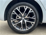 Seat Ibiza Image 5