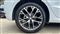Seat Ibiza Image 5