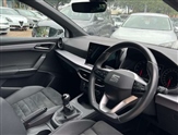 Seat Ibiza Image 6