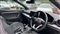 Seat Ibiza Image 6