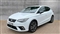 Seat Ibiza Image 7