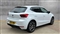 Seat Ibiza Image 8