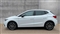Seat Ibiza Image 9
