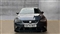 Seat Ibiza Image 10