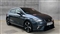Seat Ibiza Image 1