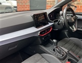 Seat Ibiza Image 2