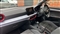 Seat Ibiza Image 2