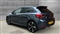 Seat Ibiza Image 3