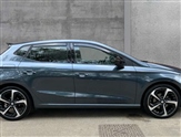 Seat Ibiza Image 4