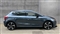 Seat Ibiza Image 4