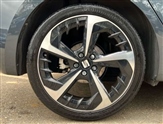 Seat Ibiza Image 5