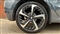 Seat Ibiza Image 5