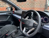 Seat Ibiza Image 6