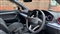 Seat Ibiza Image 6