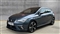 Seat Ibiza Image 7
