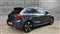 Seat Ibiza Image 8