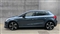 Seat Ibiza Image 9