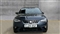 Seat Ibiza Image 10