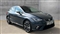 Seat Ibiza Image 1