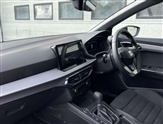 Seat Ibiza Image 2