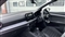 Seat Ibiza Image 2