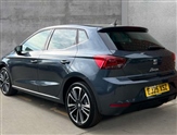 Seat Ibiza Image 3
