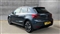 Seat Ibiza Image 3