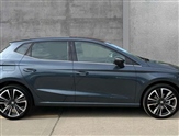 Seat Ibiza Image 4