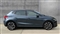 Seat Ibiza Image 4
