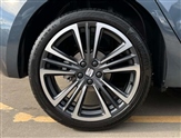 Seat Ibiza Image 5