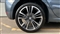 Seat Ibiza Image 5