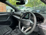 Seat Ibiza Image 6