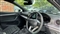 Seat Ibiza Image 6