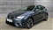 Seat Ibiza Image 7