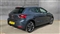 Seat Ibiza Image 8