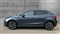 Seat Ibiza Image 9