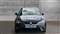 Seat Ibiza Image 10