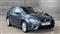 Seat Ibiza Image 1