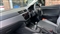 Seat Ibiza Image 2