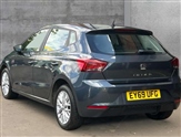 Seat Ibiza Image 3