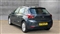 Seat Ibiza Image 3