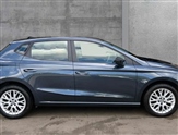 Seat Ibiza Image 4